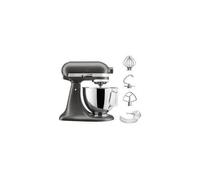 Kitchenaid 5KSM95PSESZ - 5413184604981