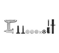 KitchenAid 5KSMMGA accessoire pour mixeur/robot ménager Hachoir à aliments