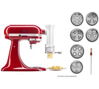 KitchenAid Gourmet Pasta Press