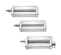 KitchenAid 5KSMPRA accessoire pour mixeur/robot ménager Ensemble d'attaches