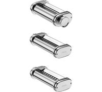 KitchenAid 5KSMPRA - Accessoires pour machine à pâtes - pour batteur sur socle, pour mixeur