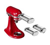 KitchenAid 5KSMPRA KIT PATES