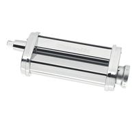 KitchenAid 5KSMPSA - Accessoire de machine à pâtes - pour batteur sur socle - acier inoxydable - pour Artisan 5KSM150, 5KSM175, 5KSM7580, KSM150, RRK150; Mini 5KSM3311; Professional 600 Series