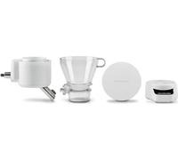 KitchenAid 5KSMSFTA Passoire avec balance digitale