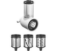 Kitchenaid 5ksmvsa Accessoires Rappeur Trancheur G