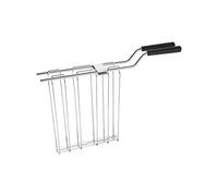 Kitchenaid 5KTSR1 Porte Sandwich pour Grille-Pain