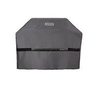 KitchenAid 7000745A Housse pour Barbecue Taille L