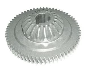 KitchenAid 9703905 Pignon d'entraînement à pignon pour 3K, 4K, 5K, KSM