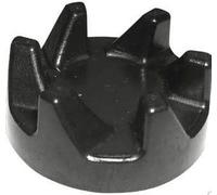 KitchenAid 9704230 Axe Caoutchouc De Blender
