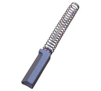 Kitchenaid - 9706416 - Charbon moteur universel pour robots kitchenaid