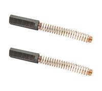 Kitchenaid - 9706416 - Charbon moteur universel pour robots kitchenaid