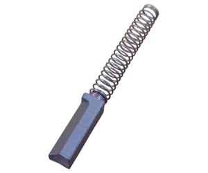 Kitchenaid - 9706416 - Charbon moteur universel pour robots kitchenaid