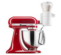 KitchenAid 5KSMSFTA accessoire pour mixeur/robot ménager Accessoire de crépine