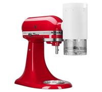 KitchenAid Accessoire à râper la glace 5KSMSIA