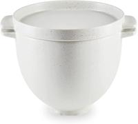KitchenAid 5KSM2CB5BGS saladier
