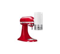 KitchenAid 5KSMSIA accessoire sorbetière