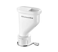 KitchenAid Gourmet Pasta Press