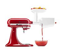 KitchenAid 5KSMFVSP accessoire pour mixeur/robot ménager Accessoire de crépine