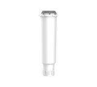 KitchenAid Accessoire pour Machines Expresso Automatique - Filtre à Eau