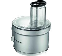 Kitchenaid Accessoire pour robot de cuisine 5KSM2FPA