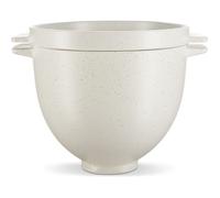 KITCHENAID Accessoire robot 5KSM2CB5BGS