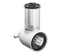 KITCHENAID Accessoire robot 5KSMVSA Tranchoir râpe pour robot Artisan
