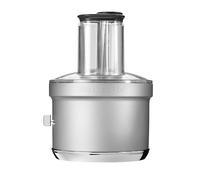 KitchenAid 5KSM2FPA accessoire pour mixeur/robot ménager Ensemble d’attaches
