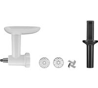 KitchenAid 5KSMFGA accessoire pour mixeur/robot ménager Hachoir à aliments