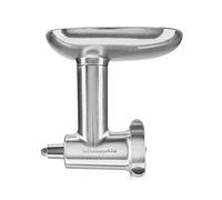 KitchenAid 5KSMMGA accessoire pour mixeur/robot ménager Hachoir à aliments