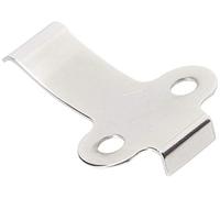 KitchenAid Actionneur de loquet Whirlpool 3182857