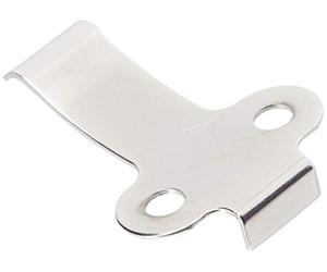 KitchenAid Actionneur de loquet Whirlpool 3182857