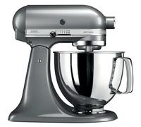KitchenAid Artisan 4.8 L Stand Mixer - 5KSM125 - Tilt-Head - 300W - 10 Speeds