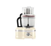 KitchenAid Artisan 4 L Processeur de nourriture 5KFP1644EAC Crème