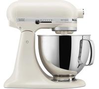 KitchenAid - Artisan 5/125 Mixeur en porcelaine