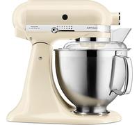 KitchenAid - Artisan 5/185 Batteur à crème
