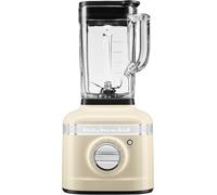 KitchenAid Artisan 5KSB4026EAC Mixeur sur socle