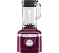 KitchenAid Artisan 5KSB4026EBE Mixeur sur socle