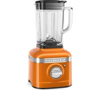 KitchenAid Artisan 5KSB4026EHY Mixeur sur socle