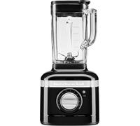 KitchenAid Artisan 5KSB4026EOB Mixeur sur socle