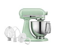 KitchenAid Artisan 5KSM125EPT Vert