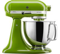 KitchenAid Artisan 5KSM175PSEMA - Küchenmaschine - 300 W - Matcha