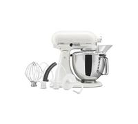 KitchenAid Artisan 5KSM175PSEPL 4,8 L Blanc