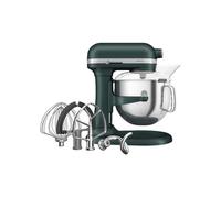 KitchenAid Artisan 5KSM70SHX Vert