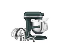 KitchenAid 5KSM70SHXEPP Robot mixer 325 W Vert