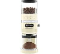 KitchenAid 5KCG8433EAC 240 W Crème
