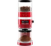 KITCHENAID ARTISAN APPLE RED 5KCG8433ECA Candy Apple G