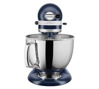 KitchenAid Artisan Robot mixer 300 W Bleu