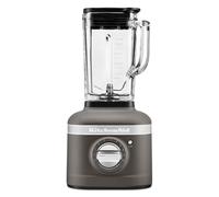 KitchenAid Artisan K400 5KSB4026EGR Imperial Blender Gris