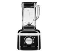 KitchenAid ARTISAN K400 5KSB4026EOB Blender 1200W 1,4 l Onyx Noir