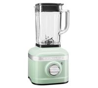 Blender KitchenAid Artisan K400 5KSB4026EPT vert pistache 1.4 L 550 Watt